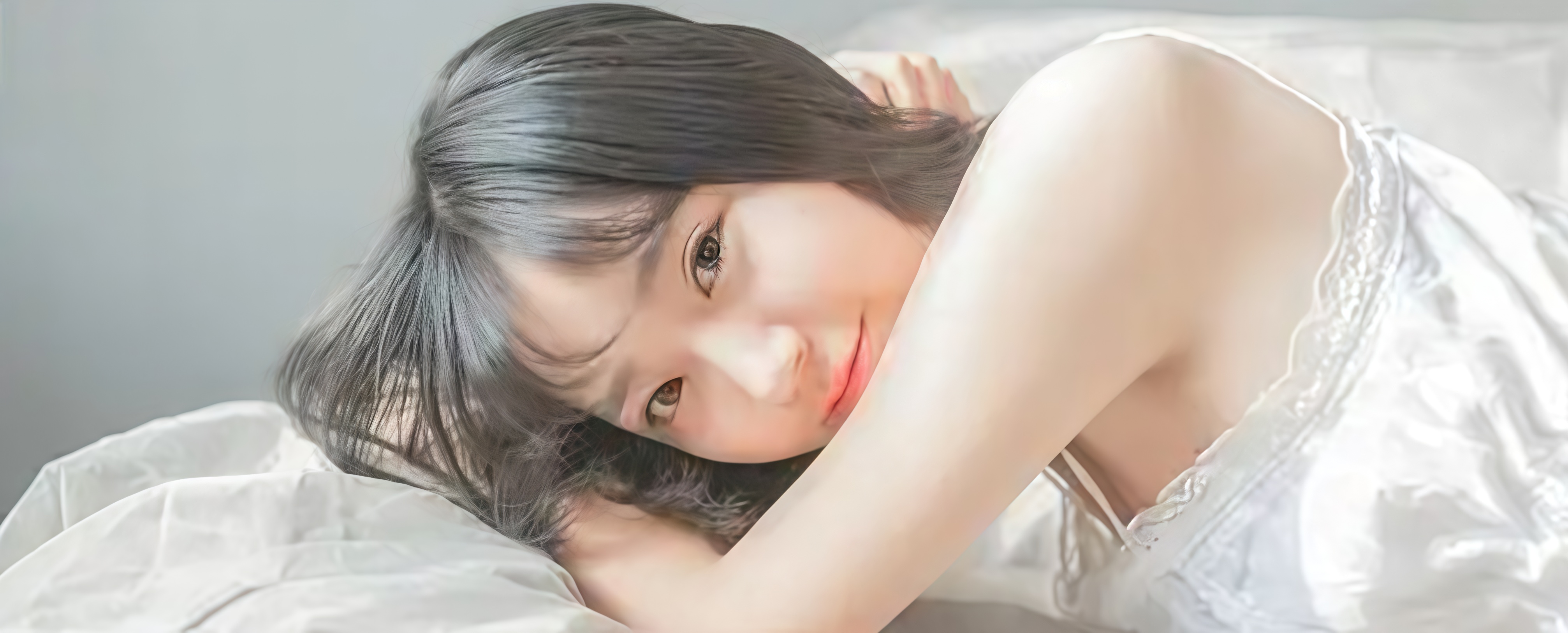 最新911爆料网-更新最快最全的黑料吃瓜网站!