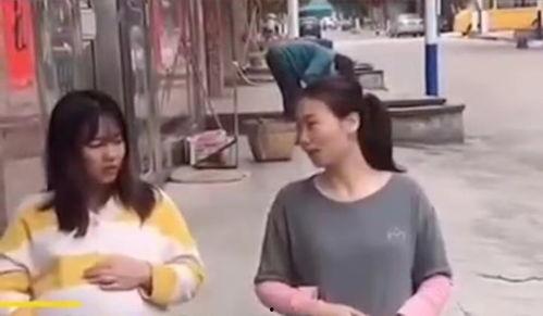 91年一生有几个子女,子女陪伴下的岁月流转