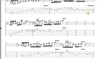 91灰色轨迹尾奏还原,尾奏中的情感共鸣与音乐传奇