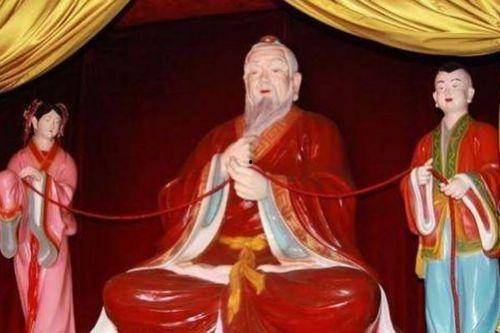 月老神仙第91签,揭秘爱情运势的神秘指引