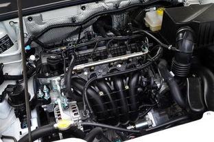 4a91和4a90发动机通用吗