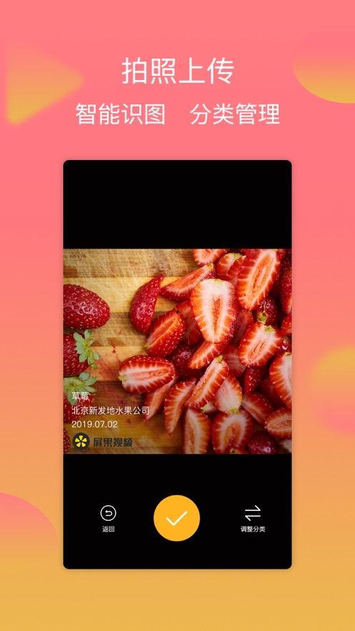 91水果视频官网,畅享新鲜娱乐，解锁视听盛宴