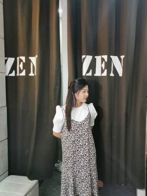 91高清素人在线,揭秘网络直播背后的真实世界