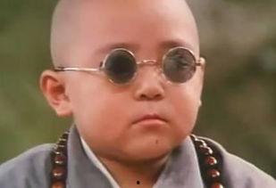 光头眼镜小品考了91分,笑谈考试，91分背后的故事