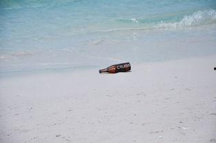 一半蓝色第91集完整版,蓝色之谜揭晓，情感纠葛再升级