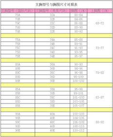 上胸围91厘米大吗,揭秘女性身材之美的新标准