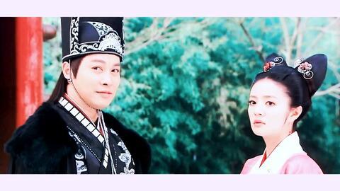 吹梦到西洲91,探寻古韵风情之旅