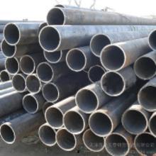 锦州t91无缝管厂家