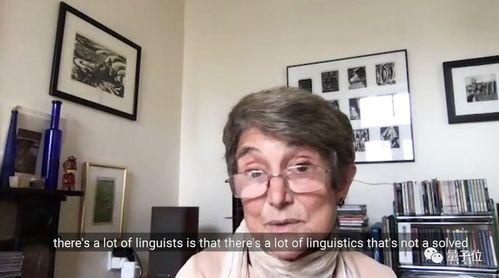 91aclumb,探索未来科技与创新的无限可能